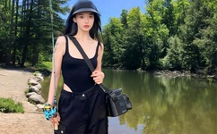 人狼大战迅雷下载